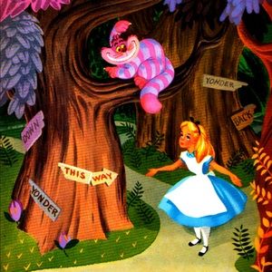 Meet your Posher, Josie